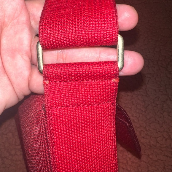 Rothy’s Saddlebag - Picture 4 of 11